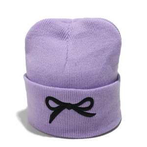 BSBH <span class=keywords><strong>Pas</strong></span> <span class=keywords><strong>Cher</strong></span> Personnalisé Hiver Crâne Bonnet Bonnet Chaud Bonnet Hommes Femmes Enfants <span class=keywords><strong>Ski</strong></span> Sports de Plein Air <span class=keywords><strong>Vacances</strong></span> D'affaires - Product Image 6