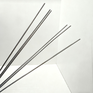 Chất lượng cao inconel <span class=keywords><strong>725</strong></span> n07725 Ống liền mạch hợp kim Niken cho hệ thống đường ống khí - Product Image 2