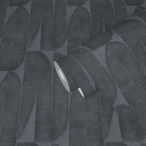 396584 Premium Turning <b>Tool</b> for Enhanced Performance and Durability - Product Image 1