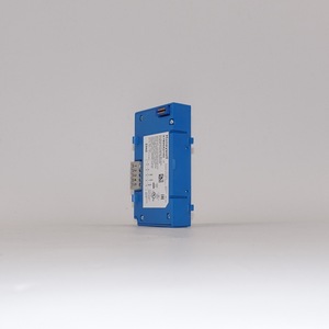 Module de clavier d'affichage LED à 4 lignes Honeywell S7800A2142, contrôleur industriel HMI, interface Ethernet RS232 - Product Image 2