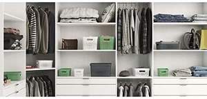 Paniers de rangement en plastique PP avec logo personnalisé écologique Vente en gros en usine pour usage domestique Échantillon disponible - Product Image 4