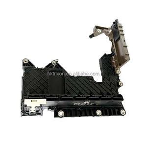 Cadre de transmission 6R80 de haute qualité compatible avec Ford AL3Z7G276B AL3Z7G276D AL3Z7G276D - Product Image 3