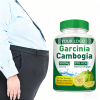 Puissantes capsules brûle-graisses amincissantes |   Complément alimentaire Slim Plus pour la perte de poids, la réduction de la graisse abdominale et l'amincissement du corps