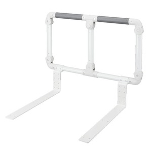 Guard Baby Bed Rail for Elderly Adult - Product Image 1