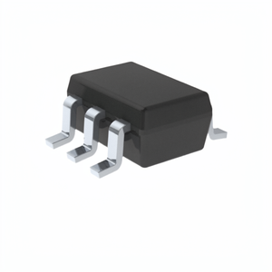 SN74LVC1G10DCKR 6 TSSOP, SC 88, SOT 363 Logic BOM IC In Stock Buy Electronics Components Online - Product Image 1
