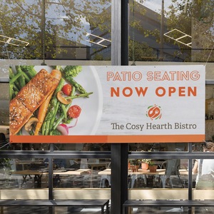 <span class=keywords><strong>Stampa</strong></span> personalizzata <span class=keywords><strong>su</strong></span> vinile <span class=keywords><strong>Banner</strong></span> in tinta unita <span class=keywords><strong>Banner</strong></span> stampato a colori <span class=keywords><strong>Banner</strong></span> in vinile con insegne pubblicitarie con occhielli - Product Image 4