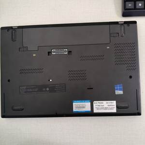 Portátiles Usados <span class=keywords><strong>Lenovo</strong></span> <span class=keywords><strong>ThinkPad</strong></span> T440S con Procesador Intel <span class=keywords><strong>Core</strong></span> <span class=keywords><strong>I5</strong></span> de 4.ª Generación, 8 GB de RAM, 256 GB de SSD, <span class=keywords><strong>Precio</strong></span> Bajo - Product Image 6