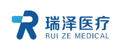 Ruize Medical Technology (yancheng) Co., Ltd. logo
