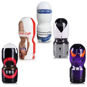 <span class=keywords><strong>Best</strong></span> Verkopende Goedkope Zachte Tpe Rubber Vagina Kunstmatige <span class=keywords><strong>Pussy</strong></span> Mannen Masturbatie Cup Seksspeeltjes - Product Image 1
