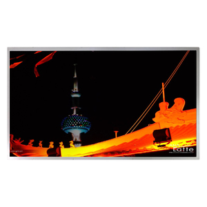 Écran LCD TFT IPS ultra-lumineux populaire LM230W02-A2 de 23,0 pouces 1920*1200 30 broches - Product Image 1