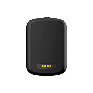 Traceur GPS 4G étanche SOS avec moniteur <span class=keywords><strong>de</strong></span> santé et détection <span class=keywords><strong>de</strong></span> <span class=keywords><strong>chute</strong></span> pour personnes âgées, alarme d'urgence GPS pour seniors, détecteur <span class=keywords><strong>de</strong></span> <span class=keywords><strong>chute</strong></span> pour personnes âgées - Product Image 5