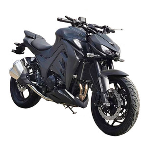 Scooters Eléctricos Potentes de 2000w, 40 Mph, 60 V, Doble Motor, Plegables para Adultos, en Oferta - Product Image 1