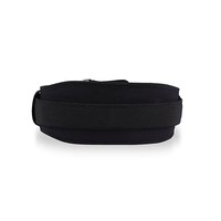 Ceinture de musculation auto-bloquante pour un soutien fonctionnel sérieux lors de la musculation pour hommes et femmes - Ceinture d'entraînement pour soulevé de terre