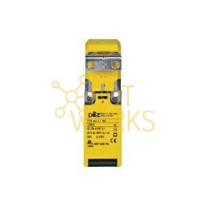 Pilz 570251 - Nuovo - Product Image 1