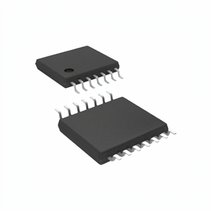 ชิปจัดการพลังงาน (PMIC) รุ่นดั้งเดิม DS2788E+ ชิ้นส่วนอิเล็กทรอนิกส์ 14 TSSOP - Product Image 1
