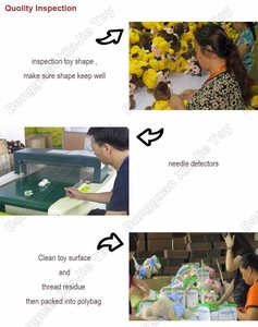 Nhà Máy Tùy Chỉnh Phim Hoạt Hình Áo choàng Chuột Đồ Chơi Sang Trọng Ngồi Pose Chuột Thú Nhồi Bông Đồ Chơi Nhân Viên Thiết Kế Chuột Mềm Đồ Chơi - Product Image 4