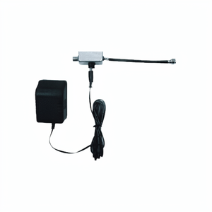 ANT1006 บริการครบวงจรสำหรับอุปกรณ์เสริม RF ของแท้ - Product Image 1