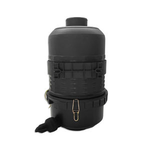 מסנן אוויר משאית כבדה בתפזורת c11100 c14200 c14200 c15300-מכלולי מסנן לכלי רכב מסחריים - Product Image 1