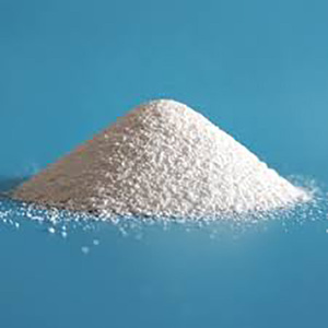 <span class=keywords><strong>Acheter</strong></span> poudre blanche <span class=keywords><strong>de</strong></span> benzoate <span class=keywords><strong>de</strong></span> soude Benzoate <span class=keywords><strong>de</strong></span> <span class=keywords><strong>sodium</strong></span> acide benzoate <span class=keywords><strong>de</strong></span> <span class=keywords><strong>sodium</strong></span> Bp 2000 prix conservateur alimentaire - Product Image 6