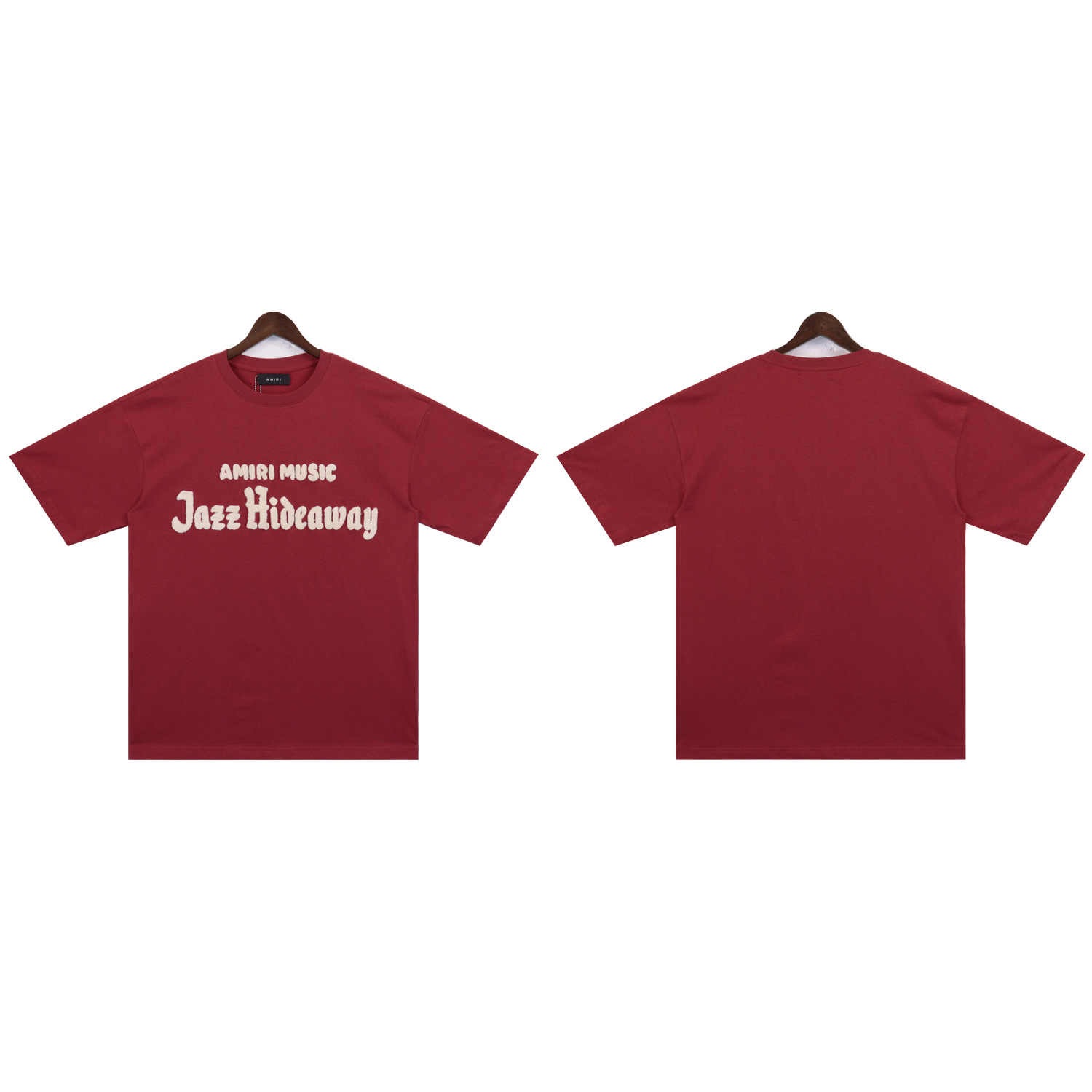 2261 red