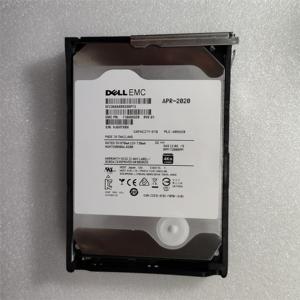 Enterprise Hdd Hard <b>Drive</b> 005053367 8TB 3.5" 7.2K 12G SAS HDD 8TB 3.5" 7.2K 12G SAS - Product Image 4