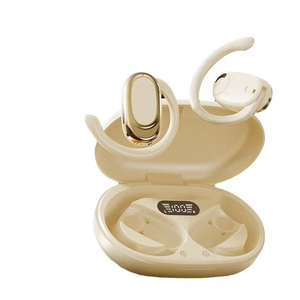 High Sound Quality Blue tooth 5.4 Intelligent <b>Non</b> In Ear Comfortable To Wear Long Battery Life Wireless Universal - Product Image 3