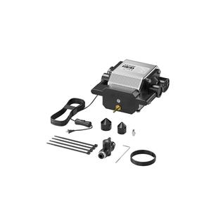 Kits de Asistencia de Aire de Mayor Duración para Grabador Láser RAY5 5W y 10W - Product Image 5