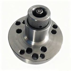 Kona* <span class=keywords><strong>MKB</strong></span> Válvula de Carga de Gás Nitrogênio para Rompedor Hidráulico HB EHB RHB MB BRH OUB GH SB F Kits de Reparo para Martelo de Rocha de Escavadora - Product Image 3