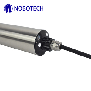 NOBOTECH Digital COD <span class=keywords><strong>BOD</strong></span> Sensor, probador de calidad del agua, RS485, sonda COD, equipo de monitoreo de calidad del agua - Product Image 4