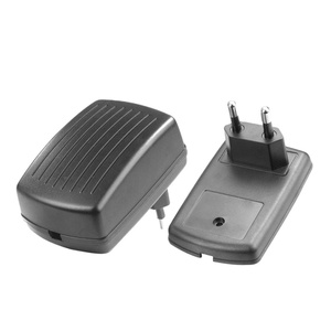 US Standard Surge Protector Power <b>Strip</b> Innovative Shell Molded Plastic Mold Iniection Custom Moulding Mould Plastic - Product Image 2