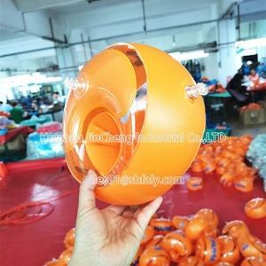 PVC <b>Inflatable</b> <b>Floats</b> Bands <b>Float</b> Water Wings Swimming Arm Ring <b>Float</b> for Children and Adults <b>Inflatable</b> Arm Swimming - Product Image 6