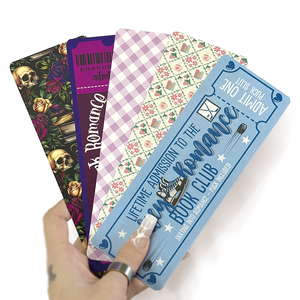 Cartes <span class=keywords><strong>de</strong></span> voeux <span class=keywords><strong>de</strong></span> remerciement imprimées en usine, cartes <span class=keywords><strong>de</strong></span> vœux d'estampage en feuille d'or pour ami - Product Image 2