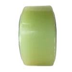 Chariots élévateurs électriques à roues en PU, roues en PU pour chariot élévateur, roues en PU 330x145x180 - Product Image 2