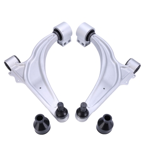 352509 352510 Bracci di Controllo Inferiori Anteriori per Sospensioni Auto per <span class=keywords><strong>Opel</strong></span> <span class=keywords><strong>Zafira</strong></span> Tourer C 2011-2025 Ricambi Auto all'Ingrosso - Product Image 2