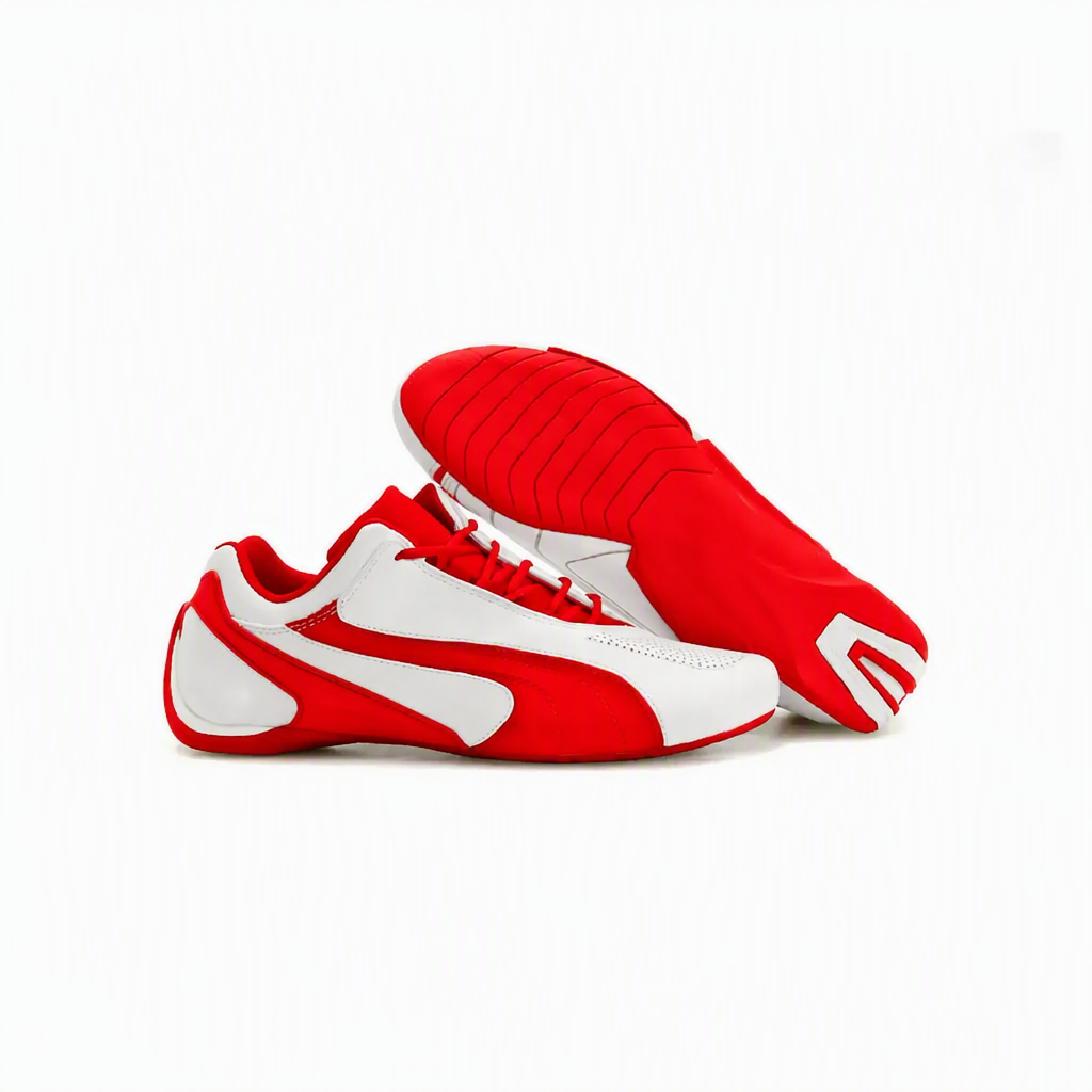 Rouge
