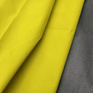 ผ้าลามิเนต PTFE 2ชั้นเหมาะสำหรับงานเสื้อแจ็คเก็ตเมมเบรนระบายอากาศ - Product Image 3
