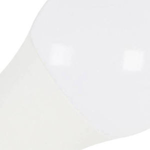 SLV 1005318 LED EEK F (A - G) E27 Forma de Bombilla de Vidrio 60mm x 110mm 1 Unidad (940910506130) - Product Image 4