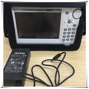 Nuevo Analizador de RF de Alta Precisión N9320A, Analizador de Red de 9kHz-3GHz, 1 Año de Garantía, Hecho en Estados Unidos - Product Image 5
