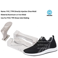 Nouvelle semelle épaisse augmenter anti-dérapant résistant à l'usure confortable respirant basket-ball baskets chaussures de Sport moule