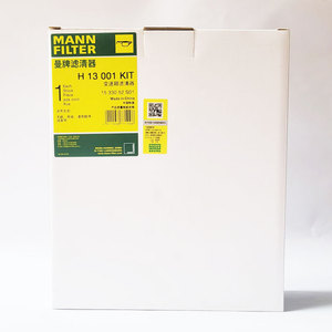 स्वचालित ट्रांसमिशन तेल फ़िल्टर चीन के लिए चीन 31728-1xf03 31728-1xz0d डोंगफेंग फेंगदू 31397-1xf0d - Product Image 4