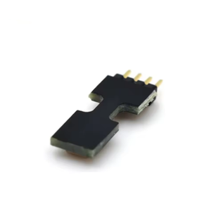 Sensor de Temperatura y Humedad con Chip AHT25 AHT21, Reemplaza al AHT10 para Optimizar la Señal Digital del Sensor de Humedad - Product Image 3