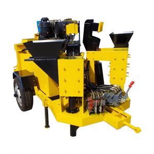 Precio <span class=keywords><strong>de</strong></span> fábrica ampliamente utilizado enclavamiento Manual bloque <span class=keywords><strong>de</strong></span> arcilla Intrelocking máquina <span class=keywords><strong>de</strong></span> fabricación <span class=keywords><strong>de</strong></span> ladrillos - Product Image 1