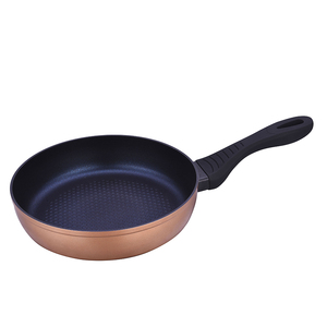 Sartén wok de lujo, cacerola de fondo plano, sartén para tortitas, y pemanggang wajan, juego de sartenes, gran oferta - Product Image 1