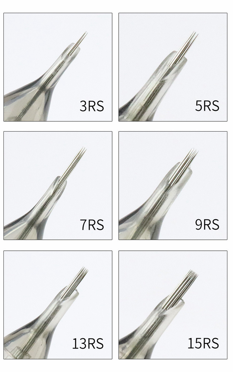 3RS