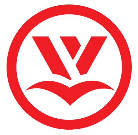 NINGBO VIGOR ELECTRIC APPLIANCE CO.,LTD. logo