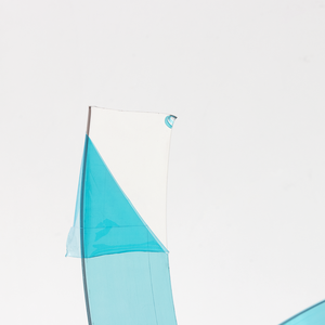 Aceite de luminum 3D, 1 pulgada - Product Image 5