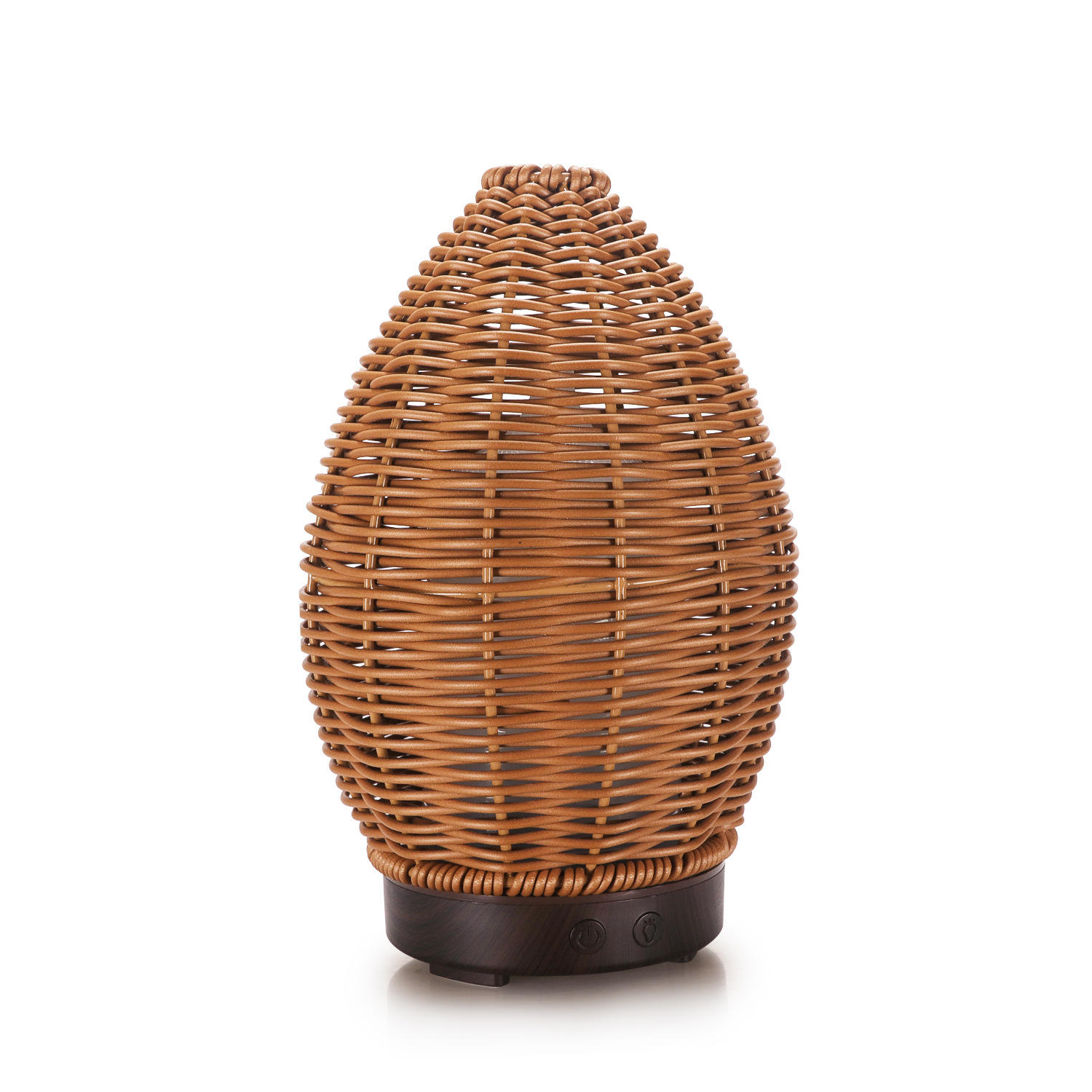 ฐานสีดำ