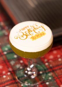 Máquina de Impresión de Café Más Popular, <span class=keywords><strong>Impresora</strong></span> de Bebidas 3D para Latte Art, Cerveza, Cócteles, Cappuccino, Selfies y Alimentos - Product Image 6