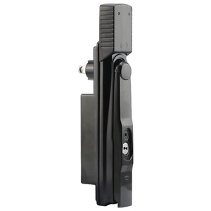 Cerraduras Magnéticas Ocultas de Seguridad para Gabinetes - Product Image 1