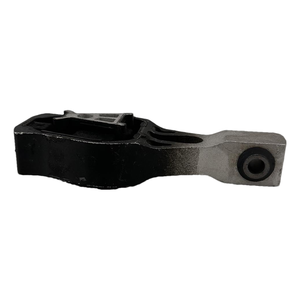 Support moteur biellette anti-torsion type A 9800428280 Pour <span class=keywords><strong>Peugoet</strong></span> <span class=keywords><strong>308</strong></span> 408 - Product Image 4